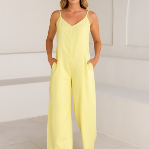 enterito tirantes finos